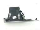 MERCEDES-BENZ E W212 2010 DROITE CÔTÉ LATÉRALE GRILLE CONDUIT D'AIRphoto 6