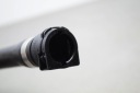 TUYAU REFROIDISSEMENT BMW 5 (F10) 7809819 2.0L DIESEL 120KW 2011photo 6