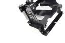 VW PASSAT B5 RESTYLAGE PANNEAU CHÂSSIS CONSOLES CENTRALE CORBEILLE RADIO 2 DIN 3B0858757photo 6