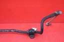 BARRE DE LIAISON STABILISATEUR AVANT AVANT 6G9N-5482-DB FORD S-MAX MK1 1.8 TDCIphoto 14