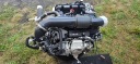 HYUNDAI TUCSON IV 1.6 PLUG-IN ДВИГУН КОМПЛЕКТНИЙ G4FT  (17834101895) фото min 9