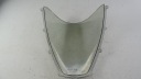 N301 APRILIA RSV 1000 MILLE VITRE DÉFLECTEUR D'AIR PROTECTION DIS 101766photo 9