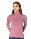 Женский свитер Turtleneck Thin Turtleneck 8112-07, М/Л