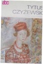 Титус Чижевски - другое