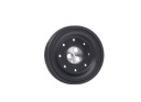 RIDEX 3213B0006 KOLO POULIE VILEBREQUIN VERS FORD MONDEO III UNIVERSEL (BWY)photo 11
