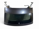 BMW 5 G30 G31 G38 КРИШКА БАГАЖНИКА БАГАЖНИКА  (18798381721) фото min 8