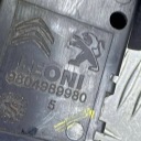 DA1497 PEUGEOT INSTALLATION ÉLECTRIQUE SILNIKOWA 9804989980 EXPERT PROACE 16-photo 7