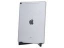 Apple iPad Pro A1709 Cellular 10.5 4GB 64GB Space Gray iOS Značka Apple