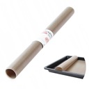 FOLIA DO PIECZENIA TEFLONOWA MATA NIEPRZYWIERA