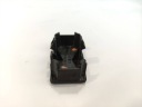 VW PASSAT B5 BOUCHON TABLEAU DE BORD COCKPIT CONSOLES 3B0858179photo 7