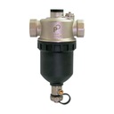 PERFEXIM SEPARATOR MAGNETYCZNY 1 1/4