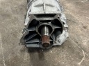 АВТОМАТИЧНА КОРОБКА ПЕРЕДАЧ BMW X6 E71 7607877  (18445228187) фото min 10
