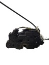SERRURE DE PORTE AVANT AVANT CÔTÉ DROITE SKODA FABIA MK2 (5J) 1S1837016Bphoto 9