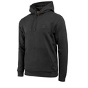 Boss L мужская толстовка