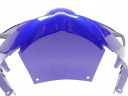 . ЧАША ОБТІЧНИК ЧЕРЕП КОРПУС 5PW-2835G-00 YAMAHA YZFR1 YZF R1 02 +  (18179907712) фото min 6