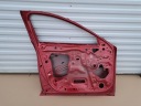 PORTES AVANT GAUCHE MAZDA 3 IV BP HAYON BERLINE COMPACTE BDMT59010photo 8