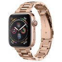 ЧАСЫ SPIGEN MODERN FIT APPLE WATCH (38 / 40 / 41 ММ)