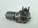 MOTOR LIMPIAPARABRISAS PARTE DELANTERA DELANTERO 30699344 VOLVO S40 II V50 