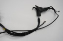 DUCATI SUPERSPORT 950 21- PUMP ABS + SPIGOTS  photo 9