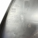 FORD BRONCO 2022 ПРАВА СТОРОНА НАКЛАДКА / УЩІЛЬНЮВАЧ СКЛА ДВЕРІ ЗАДНІХ  (18872942101) фото min 7