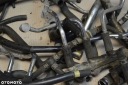 WIRE SEPARATOR GL1500 GOLD WING  photo 6