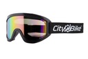 GAFAS AL MOTOR CROSS QUAD MOTOCICLETA ENDURO ATV 