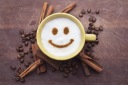 Кофе Illy Espresso молотый 250г.