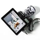 DESVIEW R7 S Рекордер Накамерный монитор