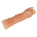 Magics Trick Finger Little Hand Props Performance замовити в Україні