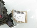POTENTIOMÈTRE GAZ RENAULT KANGOO I 1.5 DCI 8200699691 6PV00811924photo 6