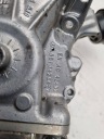 РАДІАТОР ВИХЛОПНИХ ГАЗІВ ЕГР A6511400502 MERCEDES W204 W212 W221 W639 W906 2.2CDI  (17179909396) фото min 9