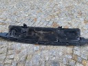 PEUGEOT OPEL CITROEN DOUBLURE DE PASSAGE DE ROUE INFÉRIEUR 9810110480 ORIGINALphoto 12