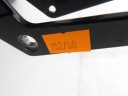 POIGNÉE PHARES AVANT CHÂSSIS HUSQVARNA SVARTPILEN 125, 22R ABSphoto 10