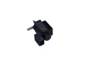 SOUPAPE COMMANDE VW PHAETON 4.2 02-photo 7