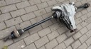 95B525015K 95B525015M ДИФЕРЕНЦІАЛ МІСТ ЗАД PORSCHE MACAN 95B 2.0TFSI 3.0 V6 18ROK  (18789923821) фото min 13
