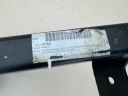 TOYOTA AURIS E15 12R- HB ГАК БУКСИРУВАЛЬНИЙ / ФАРКОП  (18259683031) фото min 8