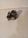 ДРОССЕЛЬ VW POLO 6R 2014 1.2TSI 03F133062B