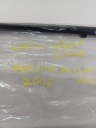 MOULURE GRILLE DE RADIATEUR NOIRE AVANT FORD S-MAX MK I LIFT 10-photo 16