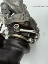 AUDI VOLKSWAGEN 1.8 TFSI ТУРБІНА ТУРБО 06J145702F  (17873605776) фото min 10