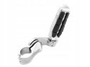 PODNOZKI КОЛЯСКИ SUZUKI LS 650 C50 GZ MARAUDER  (12644606331) фото min 7