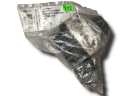 POMPE ABS MINI R56 1.4 16V 15803815 6785683-02 !Jphoto 7