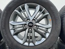 LATO R17 HYUNDAI IX35,TUCSON,SANTA FEE,SPORTAGE ,OUTLANDER,ASX,C4 AIRCROSS