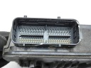 TOYOTA RAV 4 (XA50) 2019 БЛОК КЕРУВАННЯ / МОДУЛЬ ECU  (17479765232) фото min 9