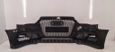 8V5897437G AUDI A3 S3 8V BERLINE S-LINE 2012-2016 PARE-CHOCS AVANT AVANT OEphoto 12