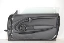 MINI F56 PORTES DROIT AVANT A94/9photo 8