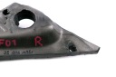 BMW F01 F02 JOINT D'ÉTANCHÉITÉ MOUSSE RÉTROVISEURS DROIT 7177624photo 12