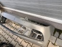 PARE-CHOCS AVANT VW SCIROCCO 1K8 08-14 1K8807221Cphoto 15