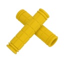 Захвати Багатоколірний 1Pair