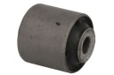TED-GUM MANCHON WAH. LAND ROVER T. FREELANDER 1,8/2,5 98-06photo 10