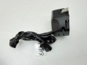SWITCH LEFT HANDLE KTM ADVENTURE 390  photo 8